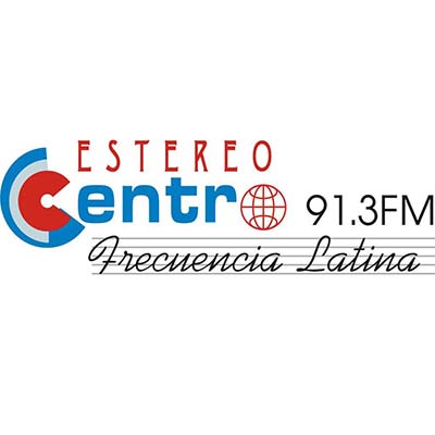 Radio Estereo Centro 91.3 Honduras ▷ Escuchar radio en línea.