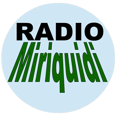 Radio Miriquidi
