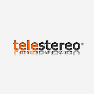 Telestereo Radio