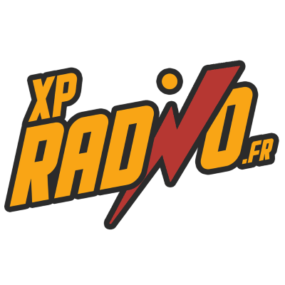 XP Radio