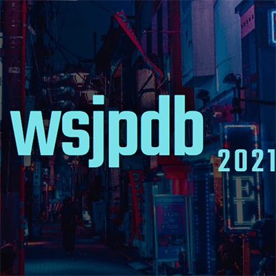 WSJP-DB - Smooth Jazz Promotions