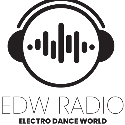 ElectroDanceWorld Radio