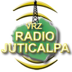 Radio Juticalpa