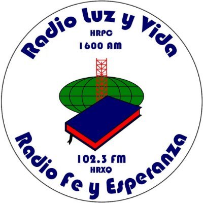Radio Luz Y Vida 1600 AM