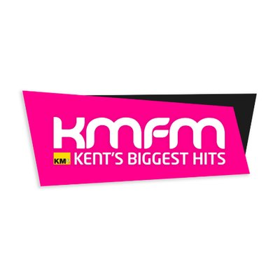 kmfm - Kent's Biggest Hits