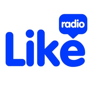 Like Radio UK