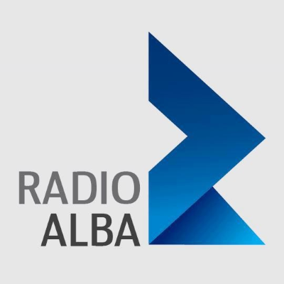 Radio Alba Klinë