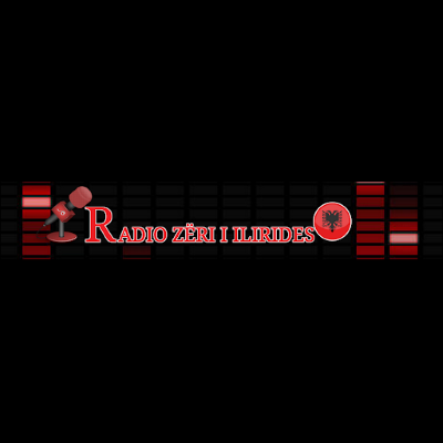 Radio Ilirida