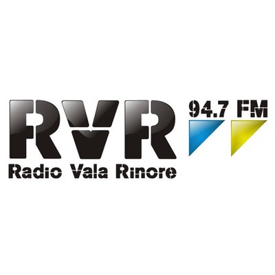 Radio Vala Rinore 94.7 FM
