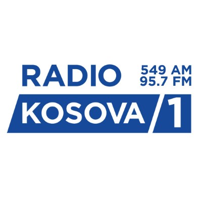 RTK - Radio Kosova 1