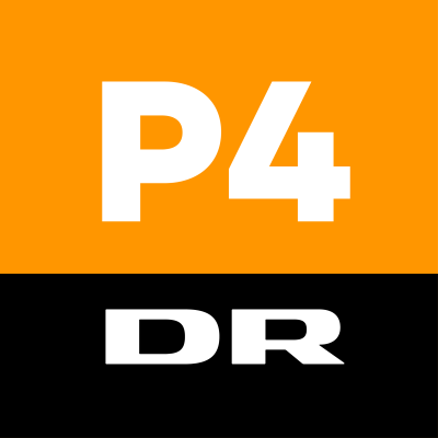 DR P4