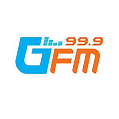 Radio GFM 99.9