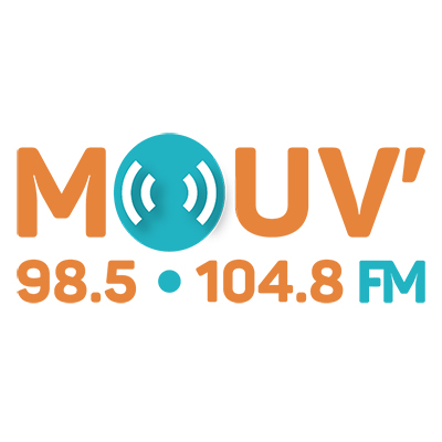 Mouv'FM