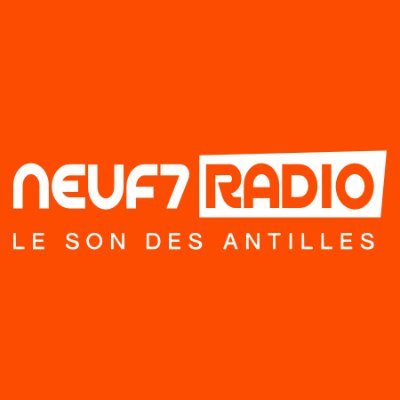 Neuf7 Radio
