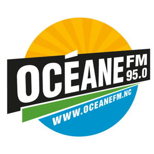 95.0 Océane FM