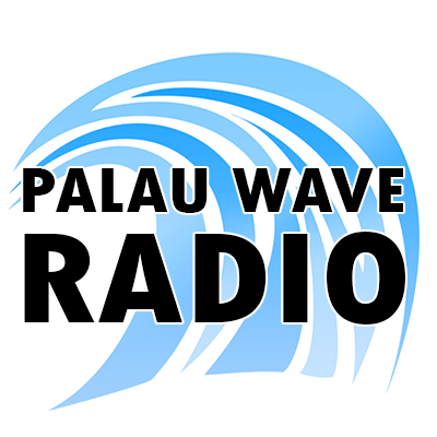Palau Wave Radio