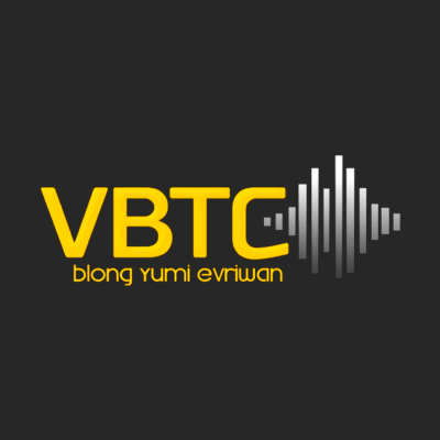 Radio Vanuatu - VBTC