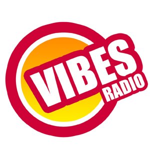 Radio, Dominica ▷ Listen Live Radio stream. Pea.fm