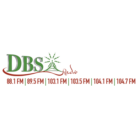 Dominica Radio Stations ▷ Online
