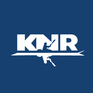 KNR Radio