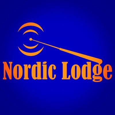 Nordic Lodge Copenhagen
