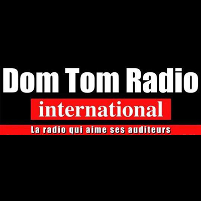 Dom Tom Radio