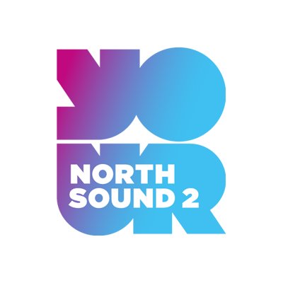 NorthSound 2