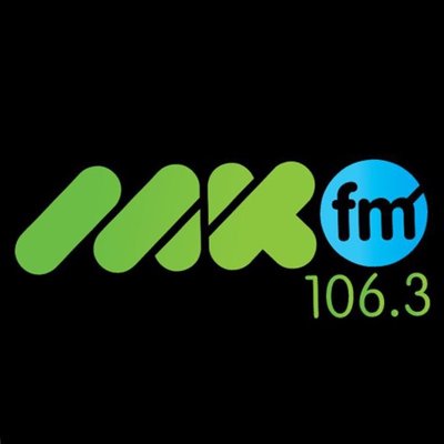 MKFM 106.3FM