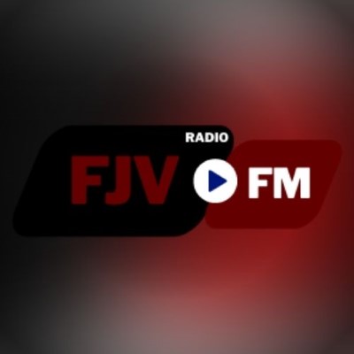Radio FJV PL