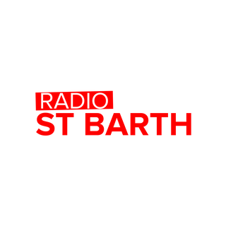 Radio St-Barth