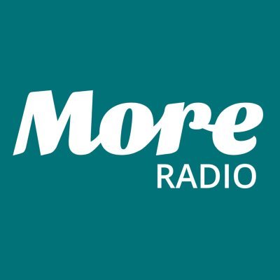 More Radio Worthing