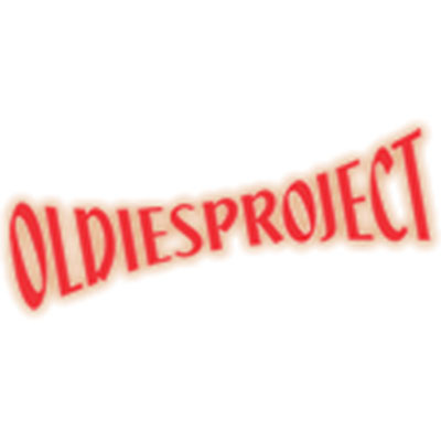 OldiesProject