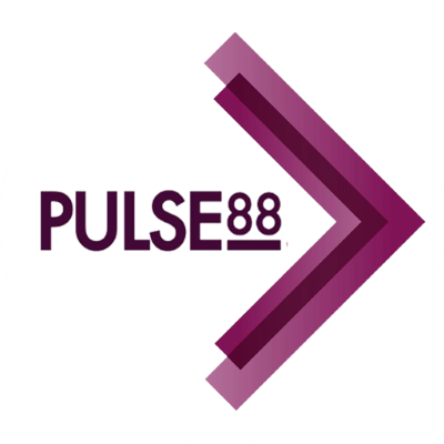 Pulse 88