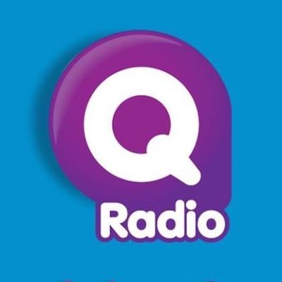 Q Radio North West 102.9