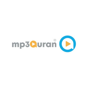 Mp3quran Radio