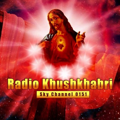 Radio Khushkhabri