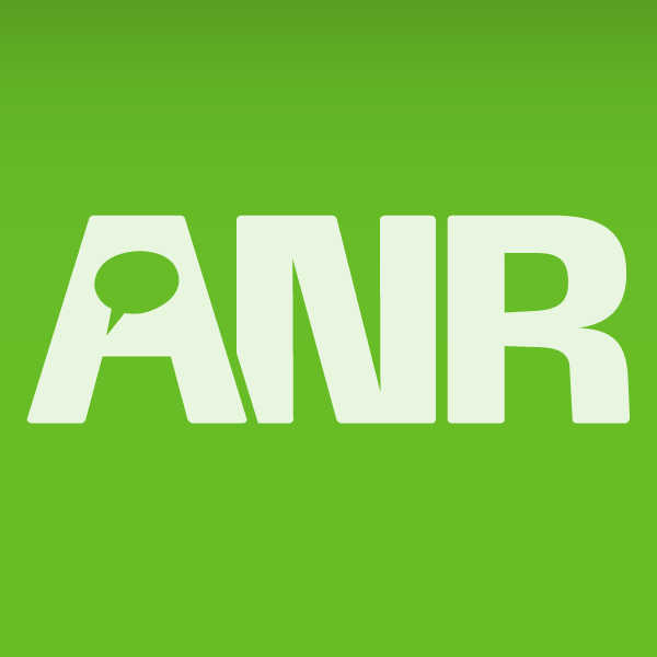 ANR Radio
