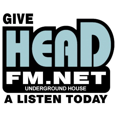 Head FM