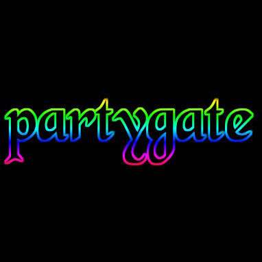 PartyGate