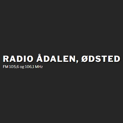 Radio Ådalen