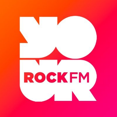 Rock FM 97.4