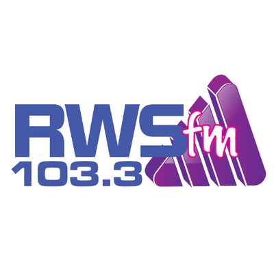 RWSfm 103.3