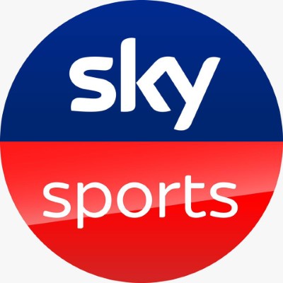 Sky Sports News Radio