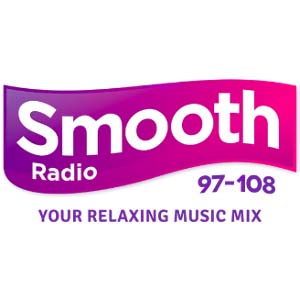 Smooth Radio East Midlands