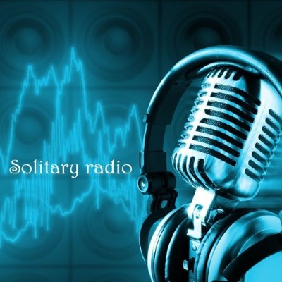 Solitary Radio