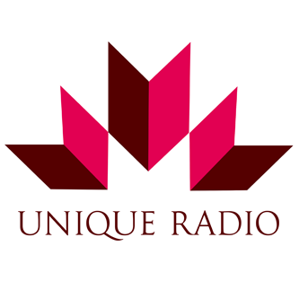 London's UniqueRadio