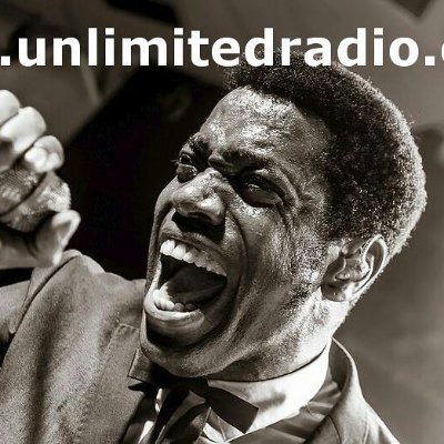Unlimited Radio