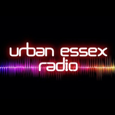 Urban Essex Radio