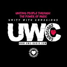 UWC Radio