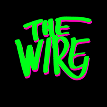 Wire Radio